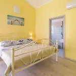 Villa 1525 *