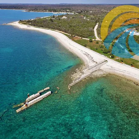 וילה 1525 פרוי