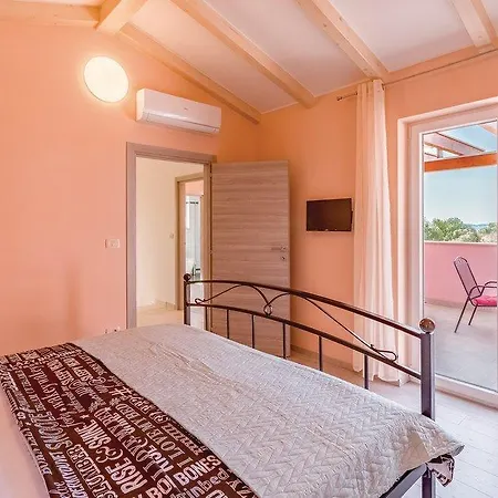 Villa 1525